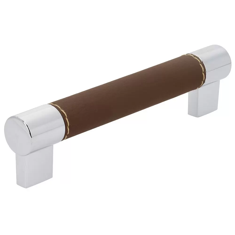 pull handle purposeful shape